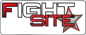Fight Site