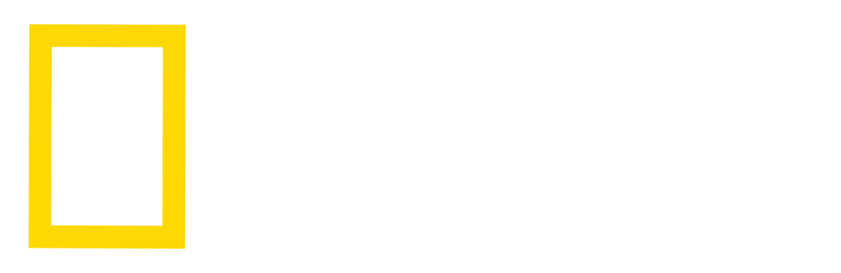National Geographic