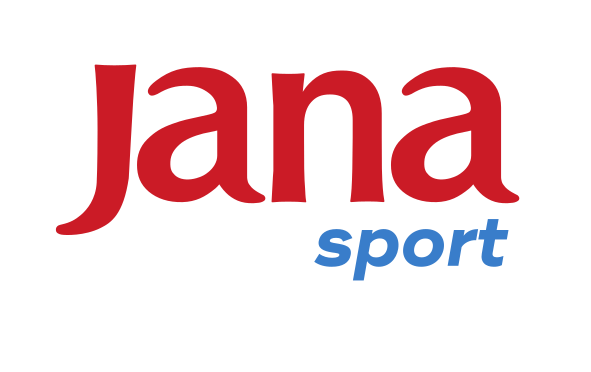 Jana Sport