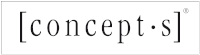 [concept-s]