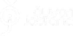 Čuvari Jadrana