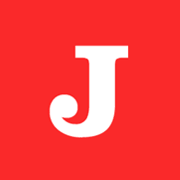 www.jutarnji.hr