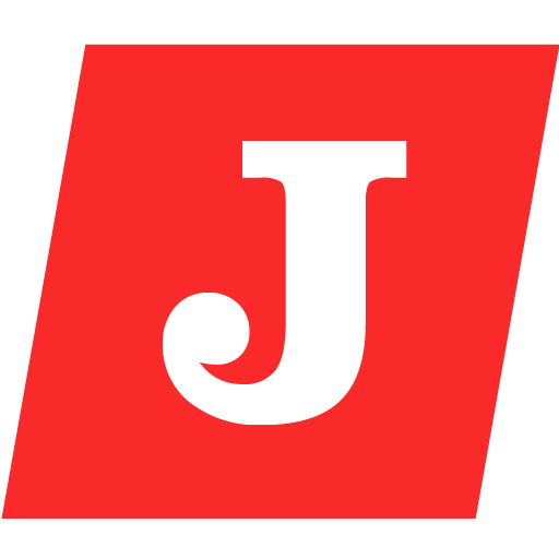 Jutarnji list logo