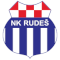 rud