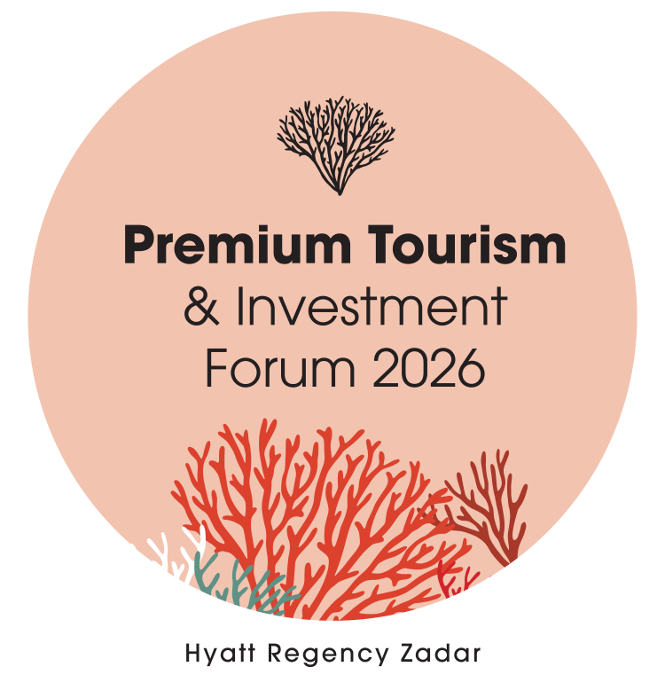 Premium Tourism 2026